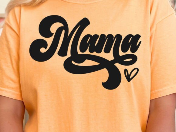Mom Svg Graphics: A Designer’s Crafts Review